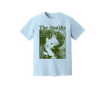 Load image into Gallery viewer, The Smiths - There Is a light that never goes out Heavyweight Shirt
