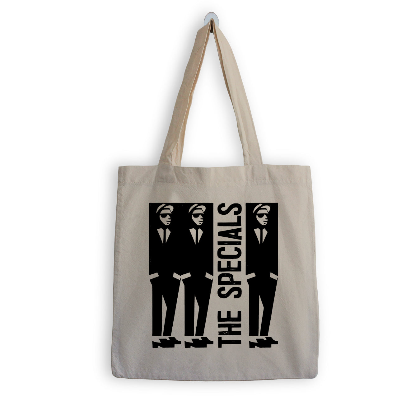 The Specials Bag
