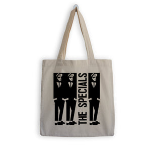 The Specials Bag
