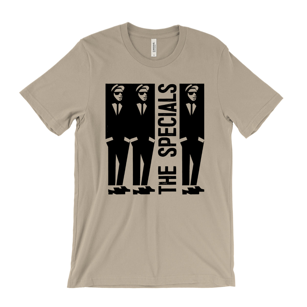 The Specials T-Shirt