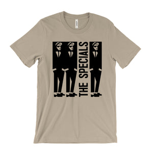 The Specials T-Shirt