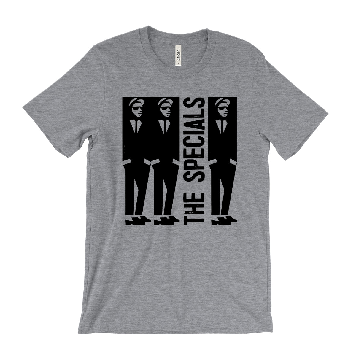 The Specials T-Shirt