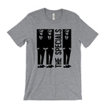 Load image into Gallery viewer, The Specials T-Shirt
