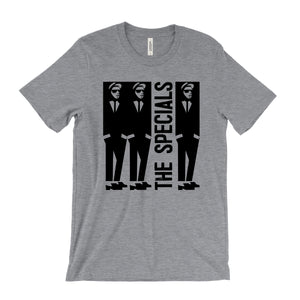 The Specials T-Shirt