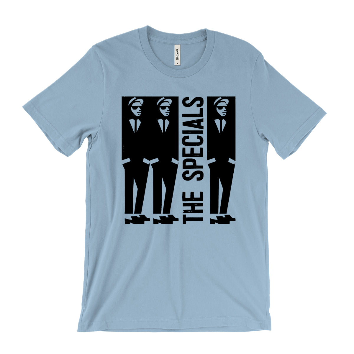 The Specials T-Shirt