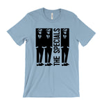 Load image into Gallery viewer, The Specials T-Shirt
