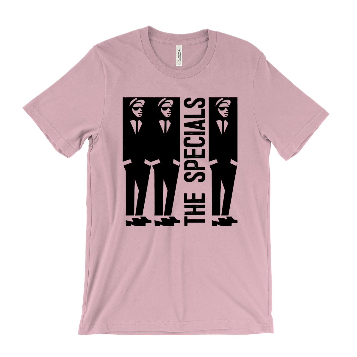 The Specials T-Shirt