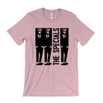Load image into Gallery viewer, The Specials T-Shirt
