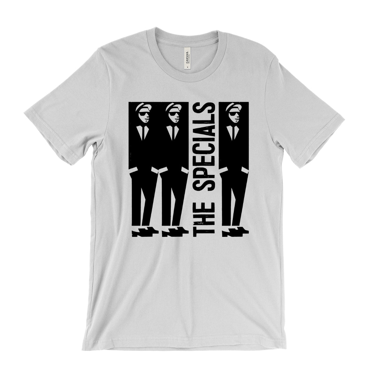 The Specials T-Shirt