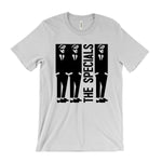 Load image into Gallery viewer, The Specials T-Shirt
