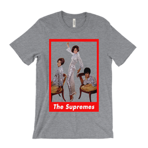 The Supremes T-Shirt