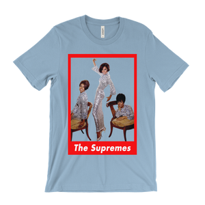 The Supremes T-Shirt