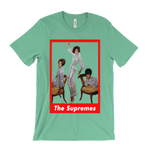 Load image into Gallery viewer, The Supremes T-Shirt
