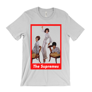 The Supremes T-Shirt