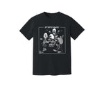 Load image into Gallery viewer, The Who Heavyweight Shirt

