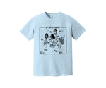 Load image into Gallery viewer, The Who Heavyweight Shirt
