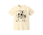 Load image into Gallery viewer, The Who Heavyweight Shirt
