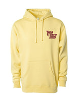 Load image into Gallery viewer, Thin Lizzy Hoodie
