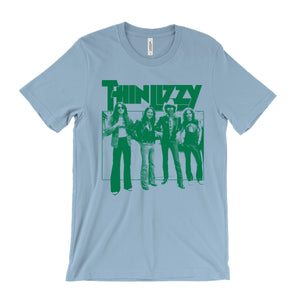 Thin Lizzy T-Shirt