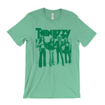 Load image into Gallery viewer, Thin Lizzy T-Shirt
