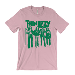 Thin Lizzy T-Shirt