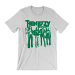 Load image into Gallery viewer, Thin Lizzy T-Shirt
