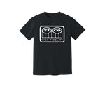 Load image into Gallery viewer, Tico Records Heavyweight Shirt
