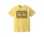 Load image into Gallery viewer, Tico Records Heavyweight Shirt

