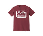 Load image into Gallery viewer, Tico Records Heavyweight Shirt
