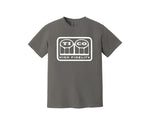 Load image into Gallery viewer, Tico Records Heavyweight Shirt
