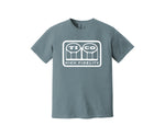 Load image into Gallery viewer, Tico Records Heavyweight Shirt
