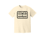 Load image into Gallery viewer, Tico Records Heavyweight Shirt
