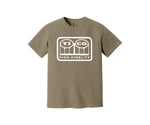 Load image into Gallery viewer, Tico Records Heavyweight Shirt
