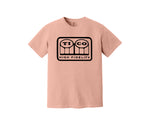 Load image into Gallery viewer, Tico Records Heavyweight Shirt
