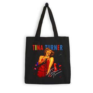 Tina Turner Bag