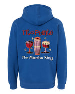 Load image into Gallery viewer, Tito Puente Hoodie
