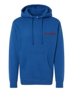 Load image into Gallery viewer, Tito Puente Hoodie

