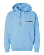 Load image into Gallery viewer, Tito Puente Hoodie
