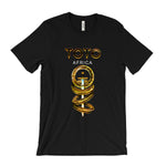 Load image into Gallery viewer, Toto - Africa T-Shirt
