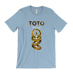 Load image into Gallery viewer, Toto - Africa T-Shirt
