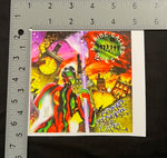 Load image into Gallery viewer, A Tribe Called Quest album Sticker
