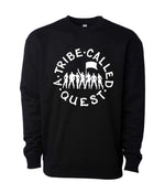 Load image into Gallery viewer, A Tribe Called Quest Sweatshirt
