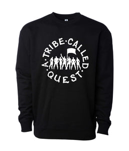 A Tribe Called Quest Sweatshirt