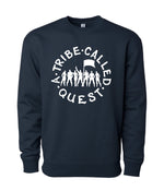 Load image into Gallery viewer, A Tribe Called Quest Sweatshirt
