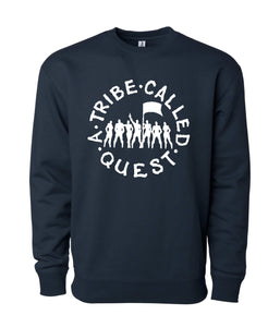 A Tribe Called Quest Sweatshirt