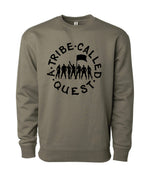 Load image into Gallery viewer, A Tribe Called Quest Sweatshirt
