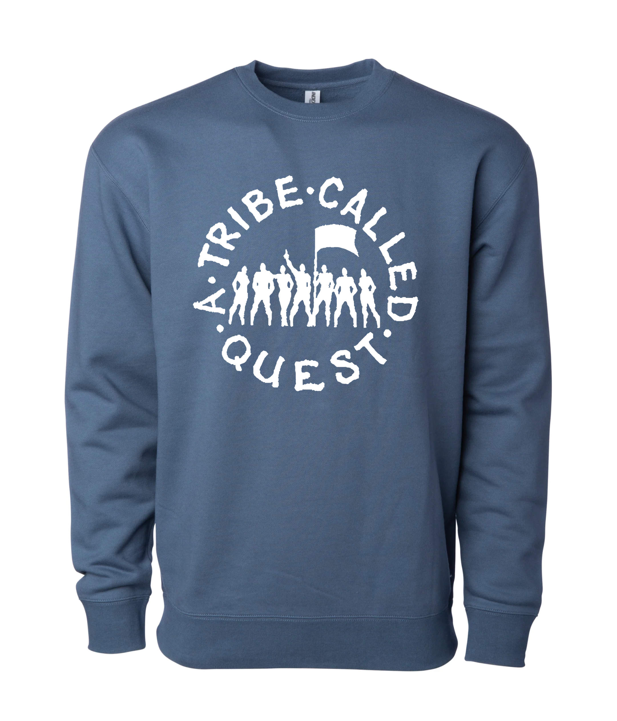 A Tribe Called Quest Sweatshirt