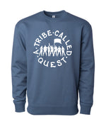 Load image into Gallery viewer, A Tribe Called Quest Sweatshirt
