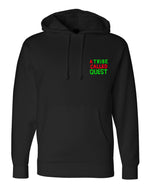 Load image into Gallery viewer, Low End Theory - A Tribe Called Quest Hoodie
