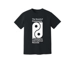 Load image into Gallery viewer, TSOP - The Sound Of Philadelphia Heavyweight Shirt
